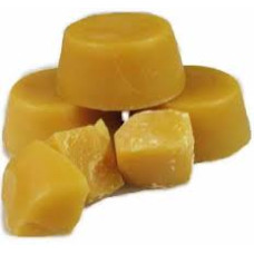 Воск пчелиный натуральный 1 кг