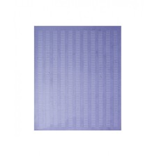 Разделительная решетка вендулиновая на 10 рамок 42,5см x 49,5cм Польша