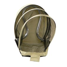 Запасна маска для комбинезона М60020