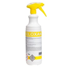 Препарат для чистки ELOXAN GL, 1кг.
