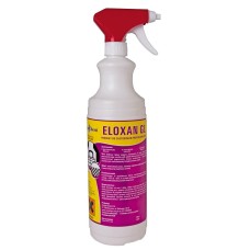 Препарат для чистки ELOXAN GL, уп. 1 кг
