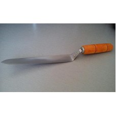 Нож для распечатывания 180мм н/ж