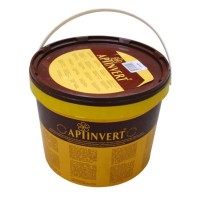 Апиинверт - сахарный сироп для пчел 14 кг