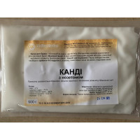 Канди с нозетомом лечебное 0,5 кг (для профилактики и лечения пчел)