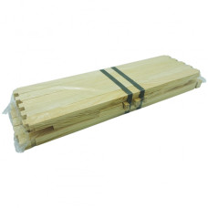 Рамка  для улья Магазинная 145 мм. (1 шт)