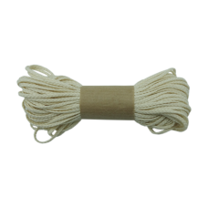 Фитиль для свечей 3х16 (20м.)