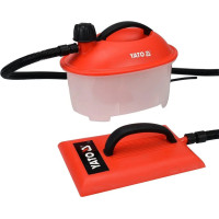 Парогенератор YATO 2 кВт місткість 4.5 л