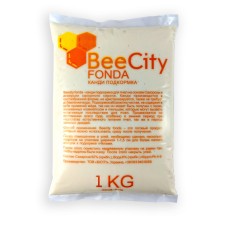 Канді для підгодівлі бджіл BeeCity Fonda