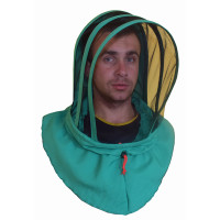 Маска «евро»