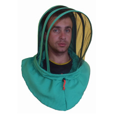 Маска «евро»