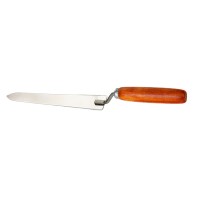 Нож трапеция (200 мм)