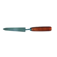 Нож трапеция (150 мм)