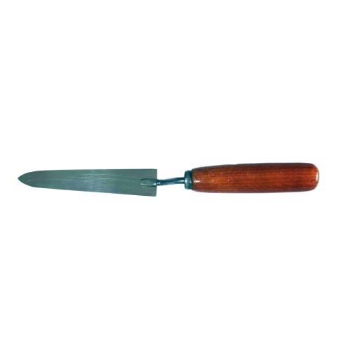 Нож трапеция (150 мм)